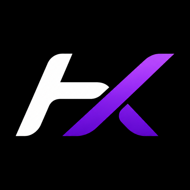 HazePlus X